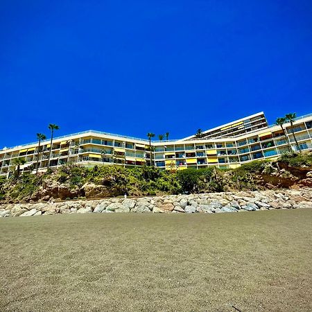 Castillo Santa Clara توريمولينوس المظهر الخارجي الصورة